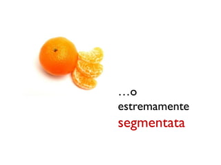 Corso Fundraising Online Bertinoro