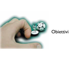 Corso Fundraising Online Bertinoro