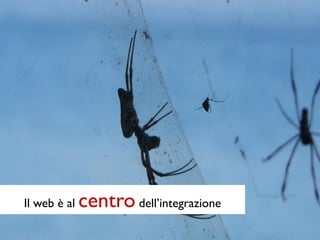 Corso Fundraising Online Bertinoro