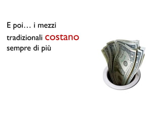 Corso Fundraising Online Bertinoro