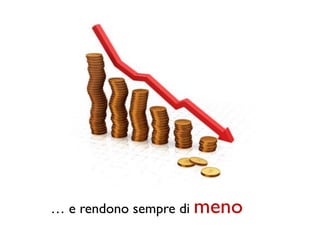 Corso Fundraising Online Bertinoro