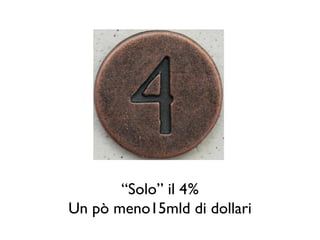 Corso Fundraising Online Bertinoro