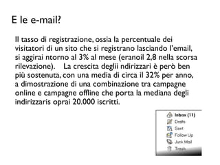 Corso Fundraising Online Bertinoro