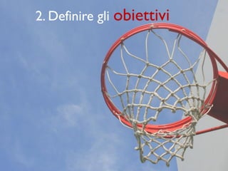 Corso Fundraising Online Bertinoro