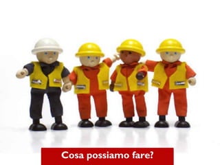 Corso Fundraising Online Bertinoro