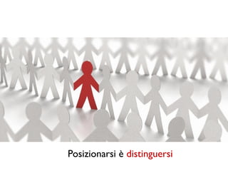 Corso Fundraising Online Bertinoro