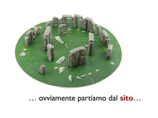Corso Fundraising Online Bertinoro