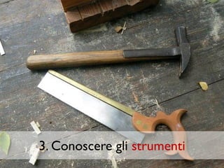 Corso Fundraising Online Bertinoro