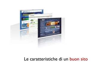 Corso Fundraising Online Bertinoro