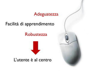 Corso Fundraising Online Bertinoro