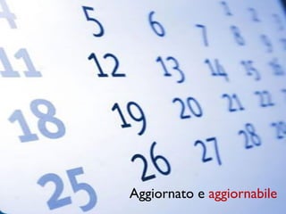 Corso Fundraising Online Bertinoro