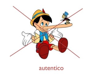 Corso Fundraising Online Bertinoro
