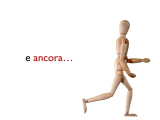 Corso Fundraising Online Bertinoro