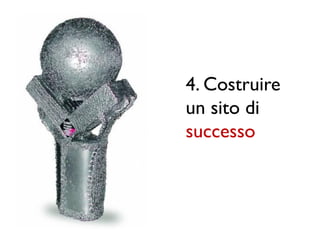 Corso Fundraising Online Bertinoro