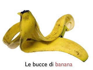 Corso Fundraising Online Bertinoro