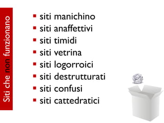Corso Fundraising Online Bertinoro