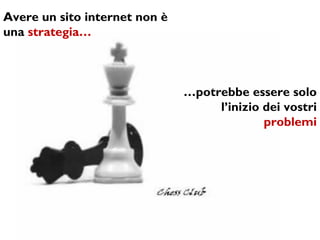 Corso Fundraising Online Bertinoro