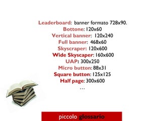 Corso Fundraising Online Bertinoro