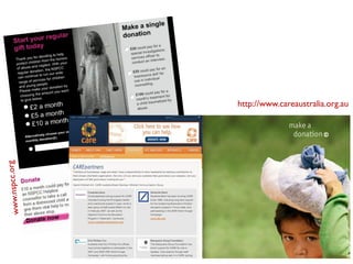Corso Fundraising Online Bertinoro