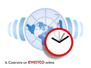 Corso Fundraising Online Bertinoro