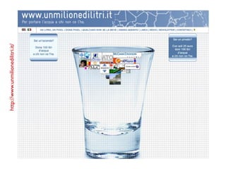 Corso Fundraising Online Bertinoro