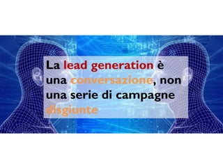 Corso Fundraising Online Bertinoro