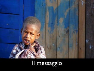 Corso Fundraising Online Bertinoro