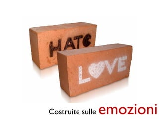 Corso Fundraising Online Bertinoro