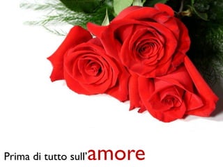 Corso Fundraising Online Bertinoro