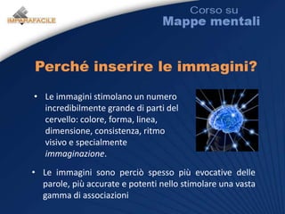 Aggiungiamo le immaginiPRATO