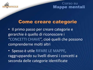 Ci rilassiamo maggiormente