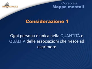 Sperimentiamo la diversitàPRATOCONCETTOConcettoConcettoConcettoConcettoCONCETTOCONCETTOConcettoConcettoCONCETTO