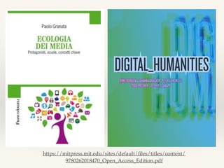 https://mitpress.mit.edu/sites/default/ﬁles/titles/content/
9780262018470_Open_Access_Edition.pdf
 