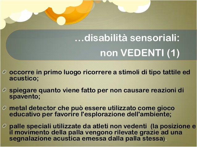 Corso 1 Aprile