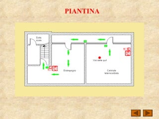 PIANTINA
 