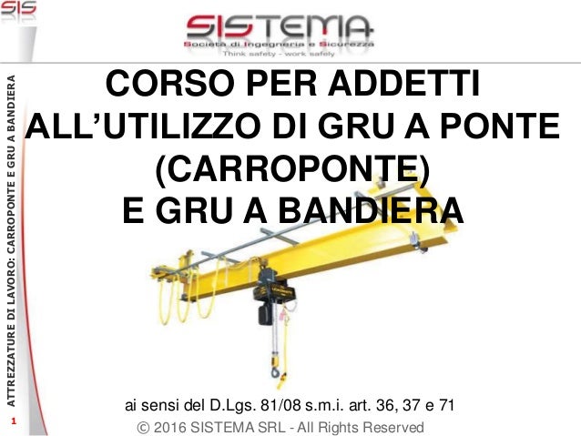 Corso art73 comma5 - carroponte_anteprima