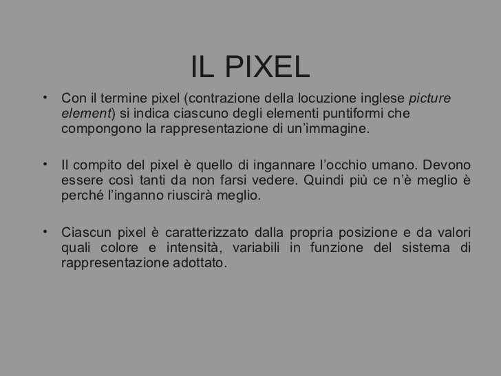 Corso Base 02
