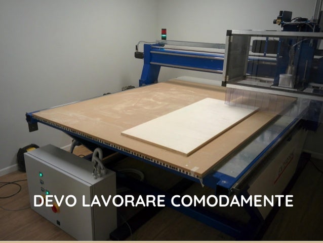 Nc 638 due for mac 2017