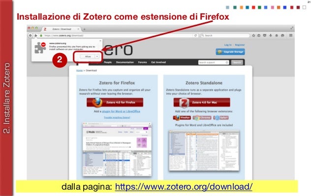 Finale 2009 Manuale Italiano Download Youtube