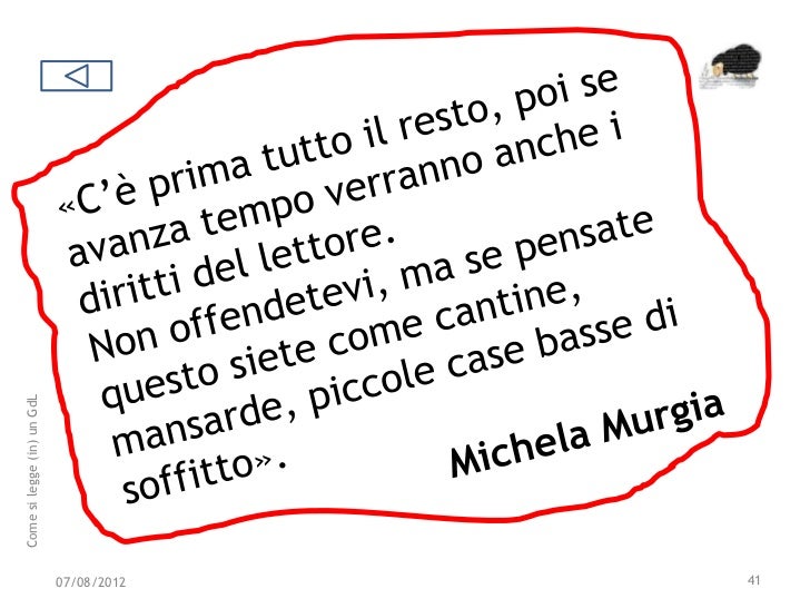 Come fare il ragù | Sale&Pepe