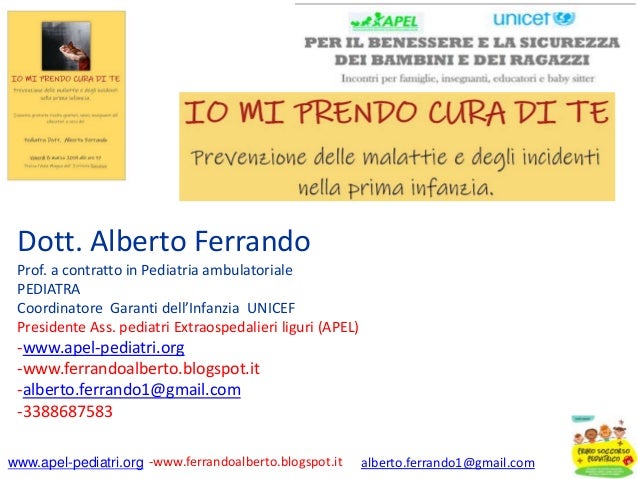 buona linea di apertura datazione