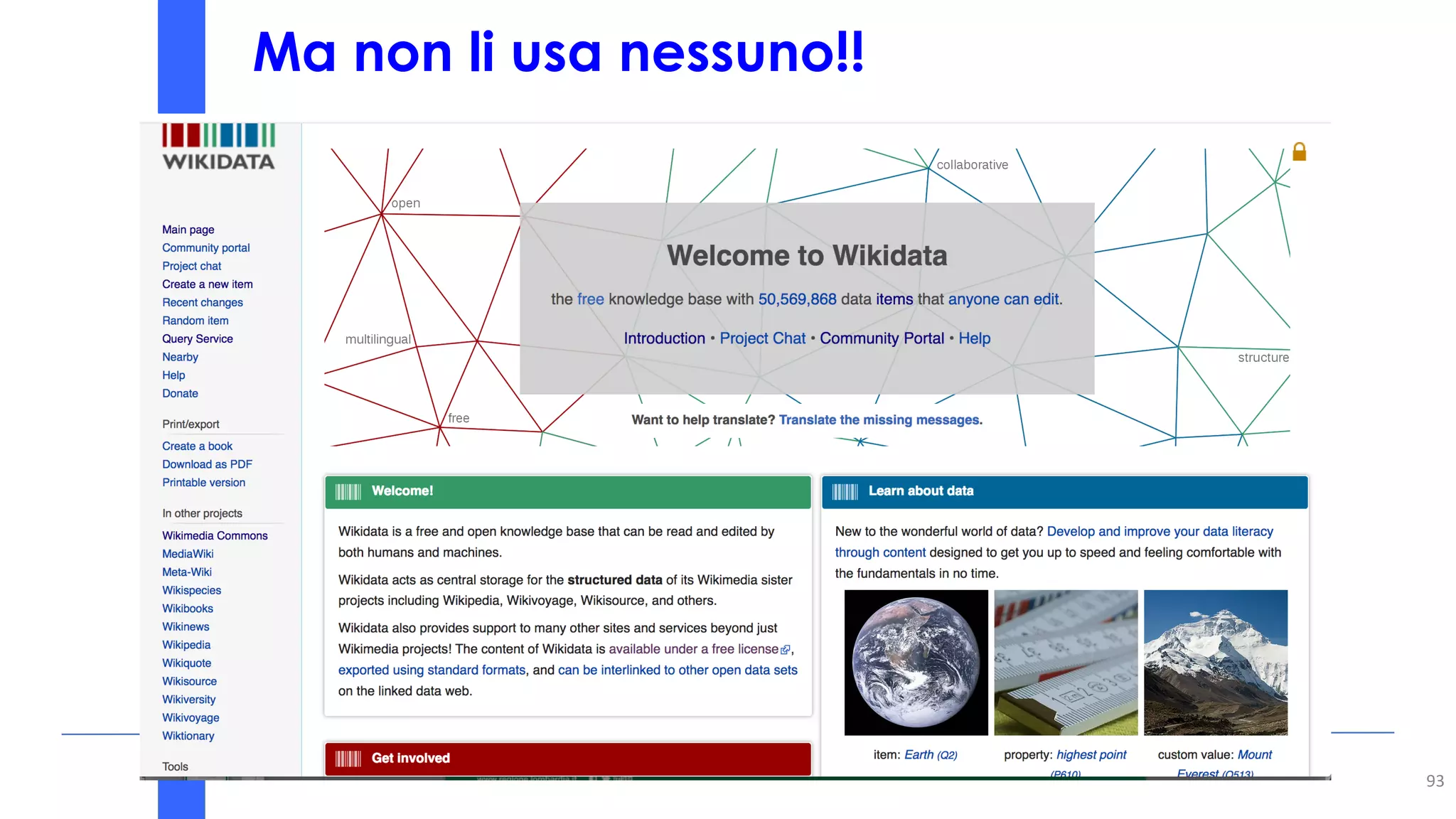 Ma non li usa nessuno!!
93
 