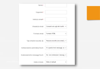 Valentina Melli 2016
 