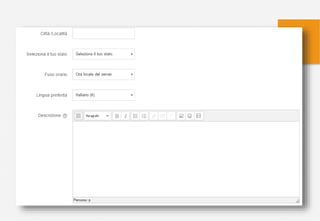 Valentina Melli 2016
 