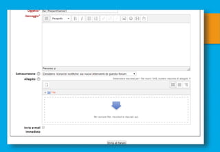 Valentina Melli 2016
 