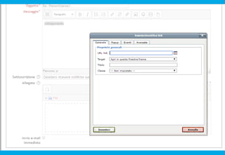 Valentina Melli 2016
 