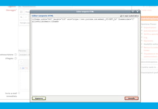 Valentina Melli 2016
 