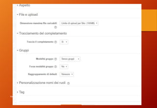 Valentina Melli 2016
 