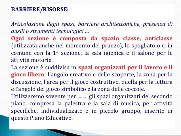 Corso pei 12_13