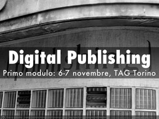 Photo by redspotted - Creative Commons Attribution-NonCommercial License https://www.flickr.com/photos/44124393840@N01 Created with Haiku Deck
 